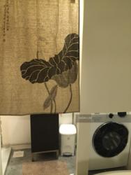 Blk 82 Commonwealth Close (Queenstown), HDB 3 Rooms #109900222